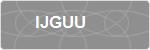 IJGUU