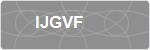 IJGVF