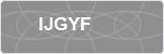 IJGYF