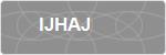 IJHAJ
