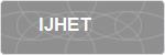 IJHET
