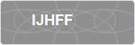 IJHFF