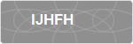 IJHFH