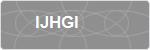 IJHGI