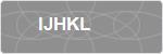 IJHKL