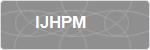 IJHPM