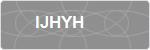 IJHYH