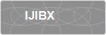 IJIBX
