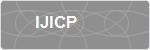 IJICP