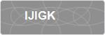 IJIGK