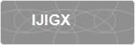 IJIGX