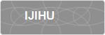IJIHU