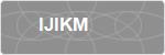 IJIKM