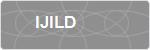 IJILD