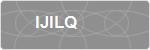 IJILQ