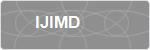 IJIMD