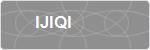 IJIQI