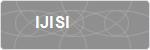 IJISI