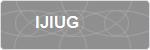 IJIUG