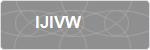 IJIVW