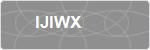 IJIWX