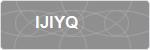 IJIYQ