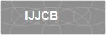 IJJCB