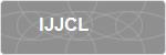 IJJCL