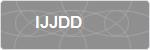 IJJDD