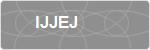 IJJEJ
