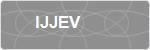IJJEV