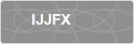 IJJFX
