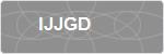 IJJGD