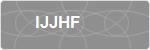 IJJHF