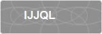 IJJQL