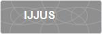 IJJUS