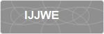 IJJWE
