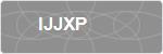 IJJXP