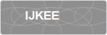 IJKEE