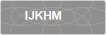IJKHM