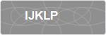 IJKLP