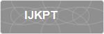 IJKPT
