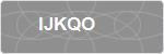 IJKQO