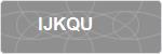 IJKQU