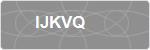 IJKVQ