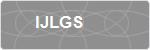 IJLGS