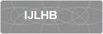 IJLHB
