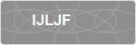 IJLJF