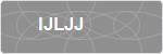 IJLJJ