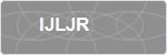 IJLJR